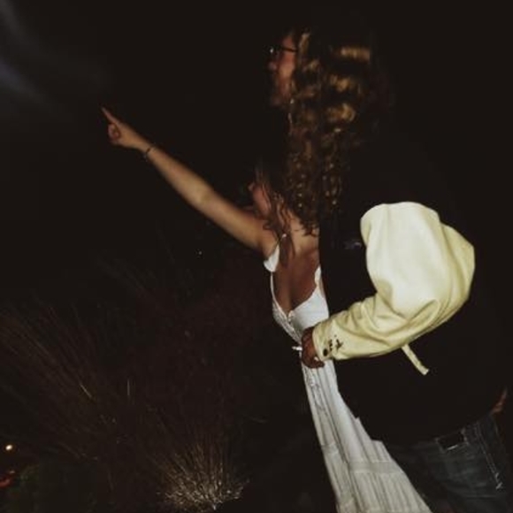 Meet your Posher, Bronwyn - Picture 1 of 1